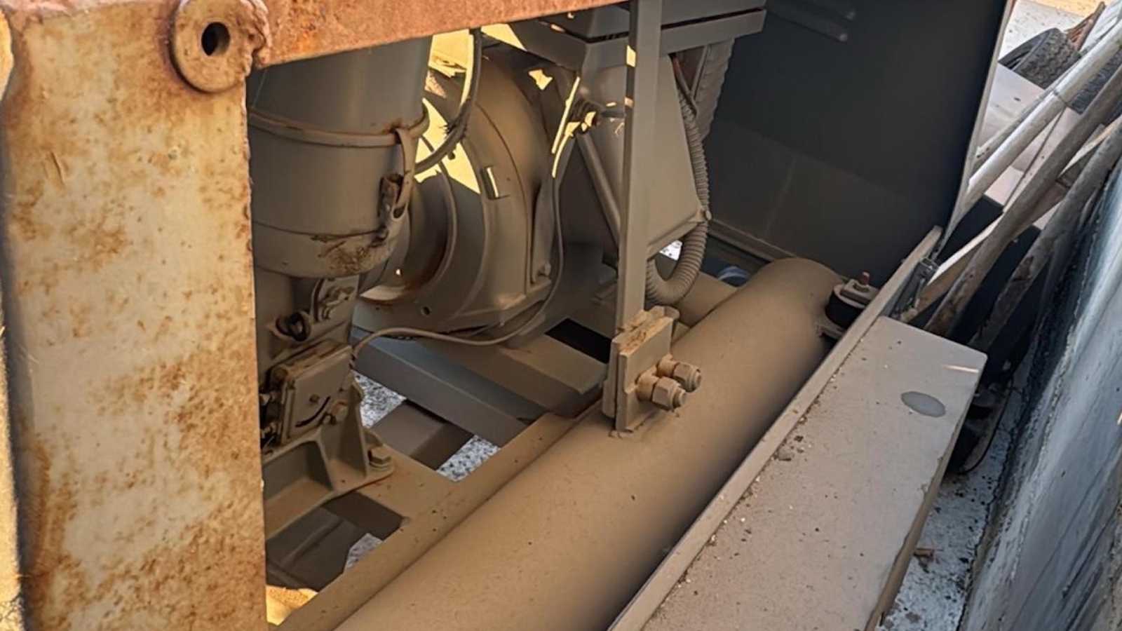 OmecoHub - Immagine 3